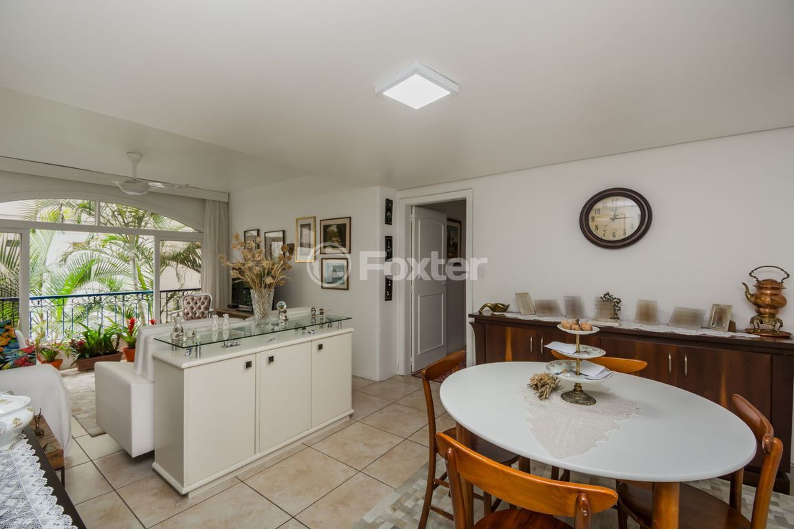 Apartamento para comprar em Anita Garibaldi, 1122 - foto 18