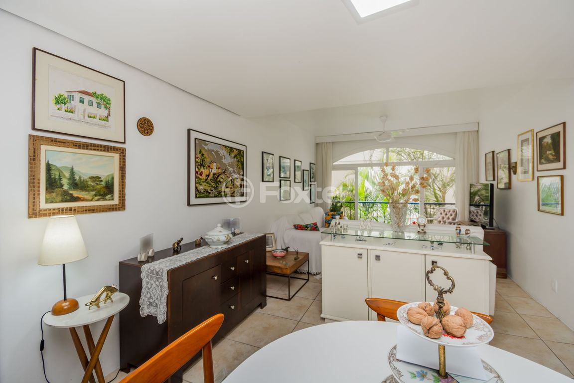 Apartamento para comprar em Anita Garibaldi, 1122 - foto 19