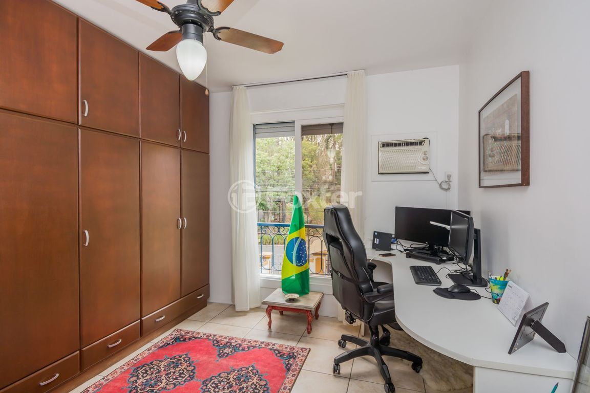 Apartamento para comprar em Anita Garibaldi, 1122 - foto 24