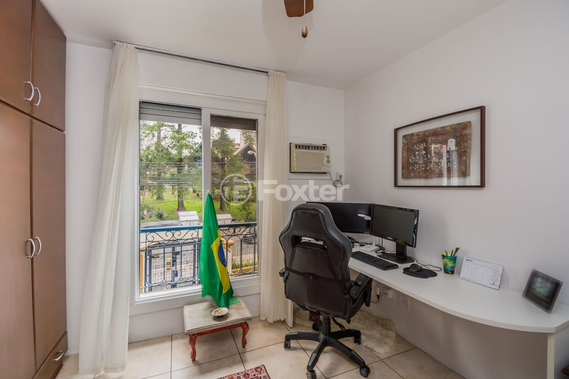 Apartamento para comprar em Anita Garibaldi, 1122 - foto 27
