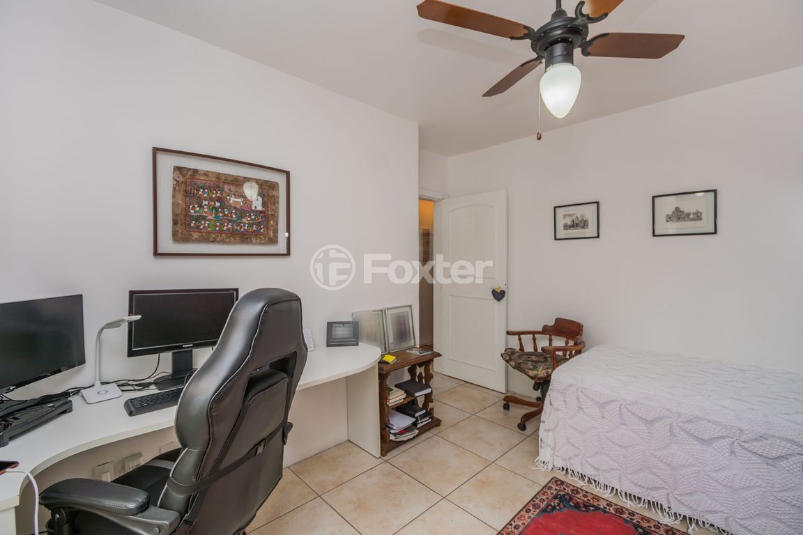 Apartamento para comprar em Anita Garibaldi, 1122 - foto 29