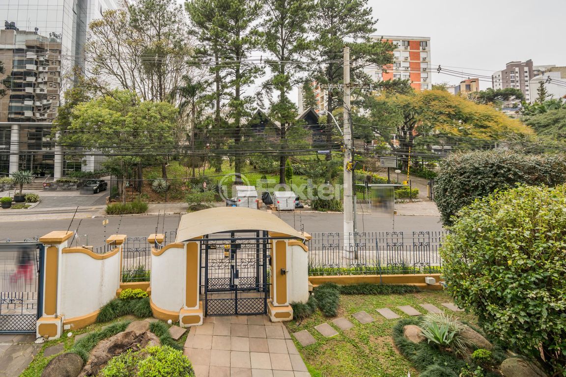 Apartamento para comprar em Anita Garibaldi, 1122 - foto 34