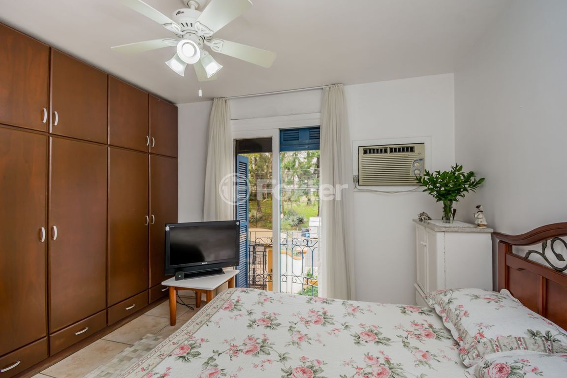 Apartamento para comprar em Anita Garibaldi, 1122 - foto 37