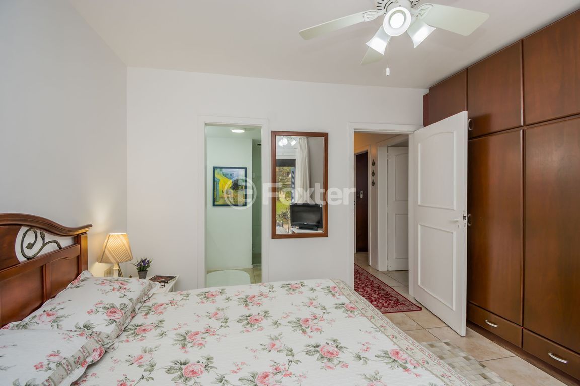 Apartamento para comprar em Anita Garibaldi, 1122 - foto 40