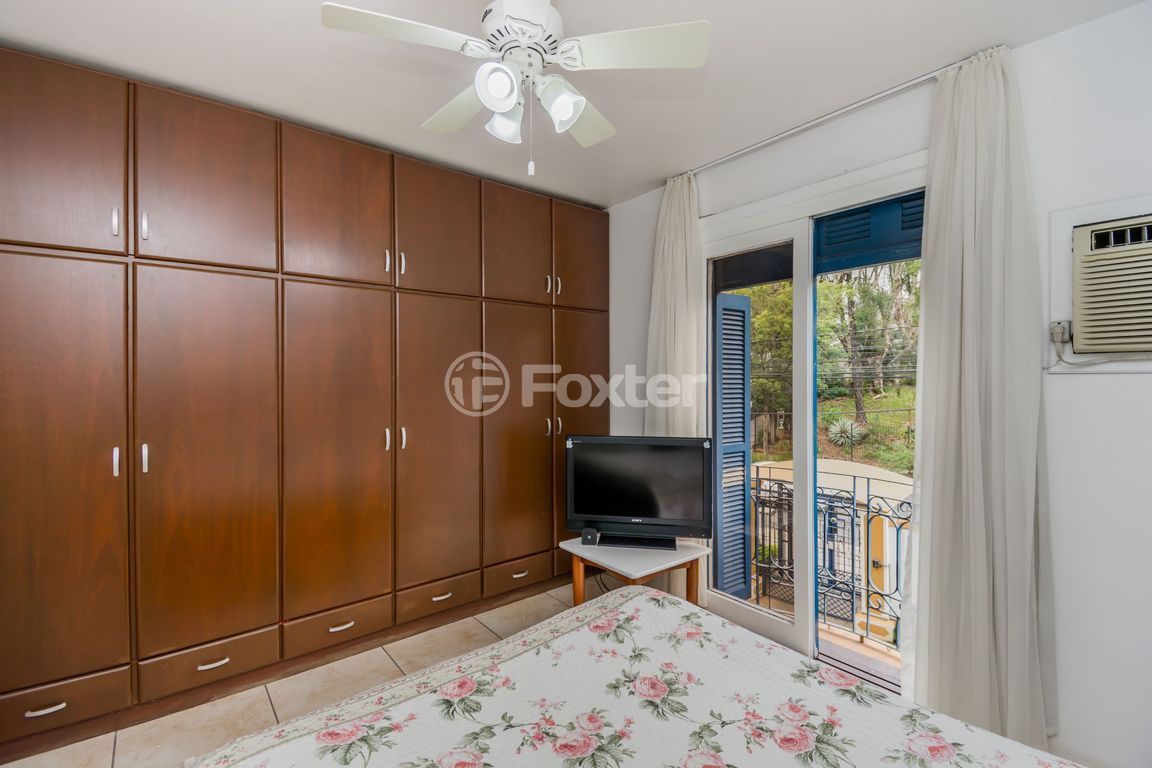 Apartamento para comprar em Anita Garibaldi, 1122 - foto 43