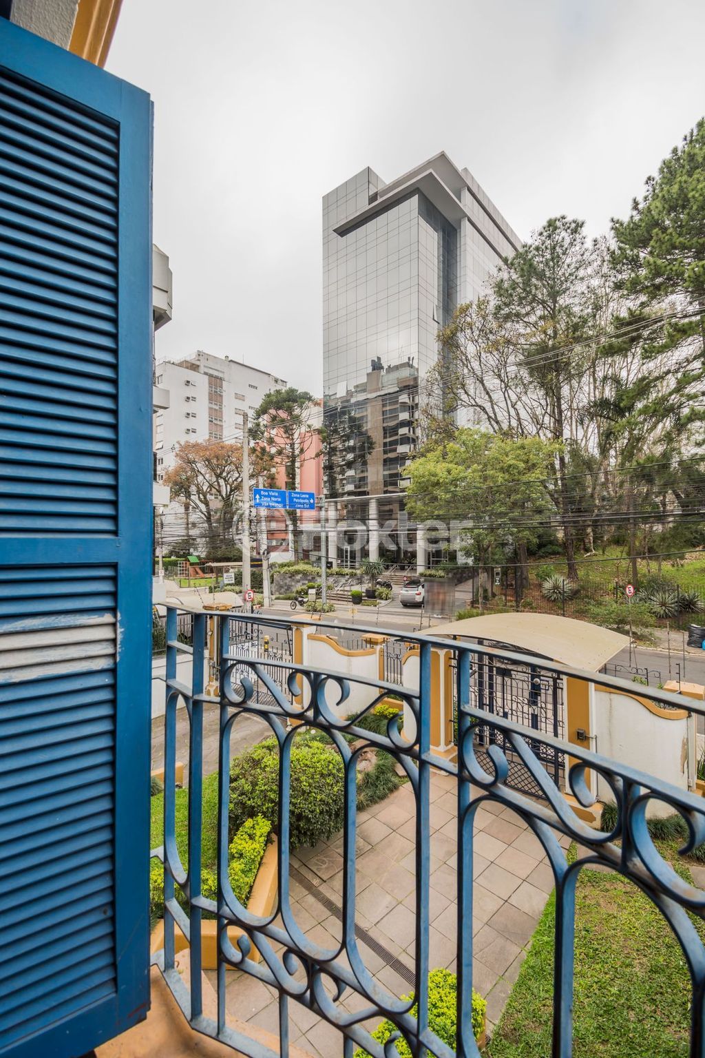 Apartamento para comprar em Anita Garibaldi, 1122 - foto 45