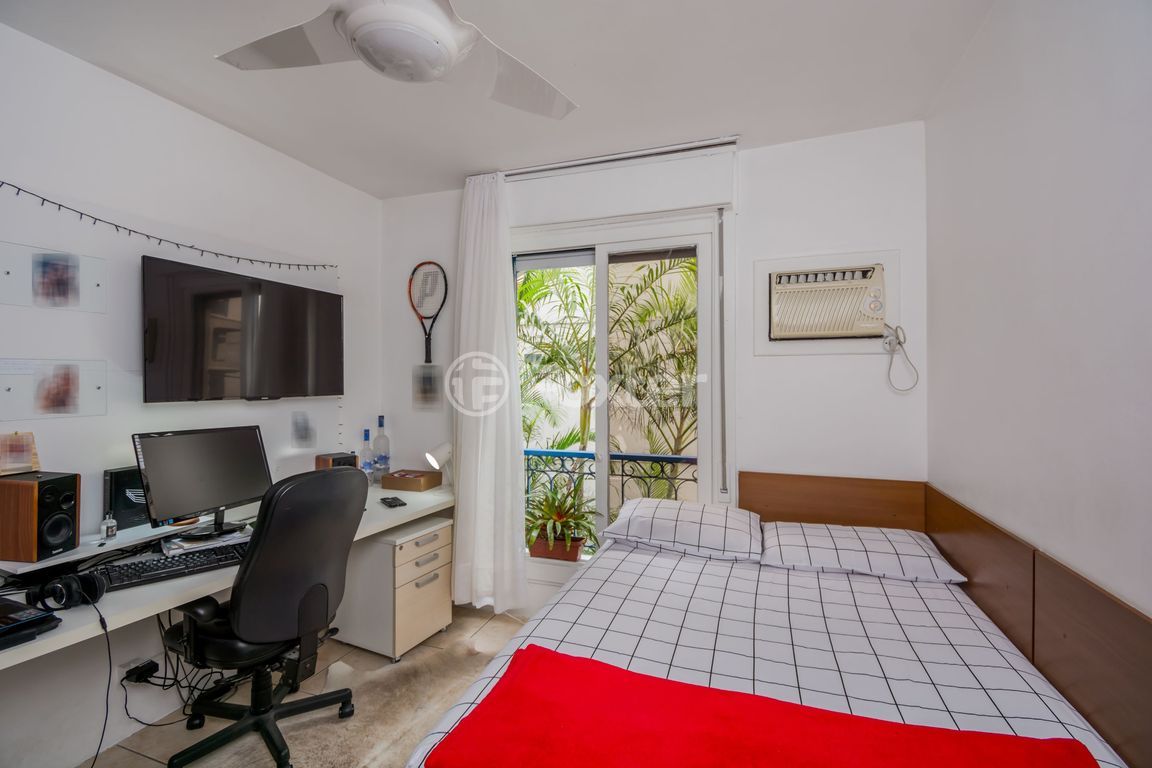 Apartamento para comprar em Anita Garibaldi, 1122 - foto 48