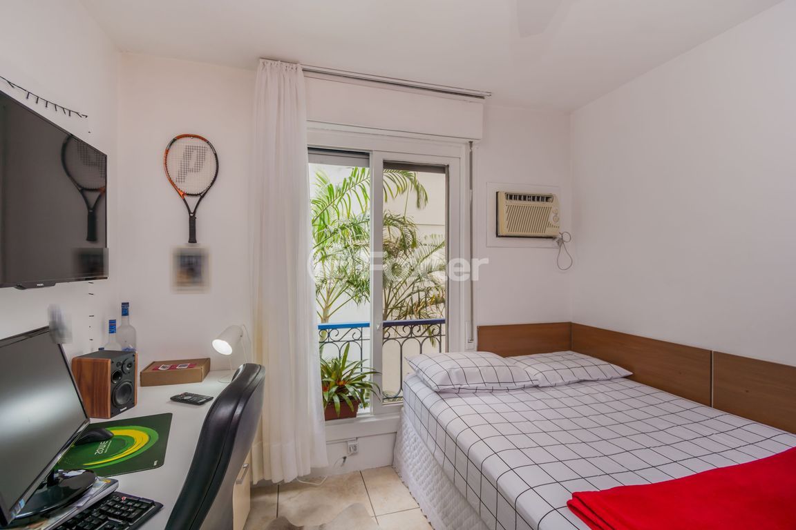 Apartamento para comprar em Anita Garibaldi, 1122 - foto 49