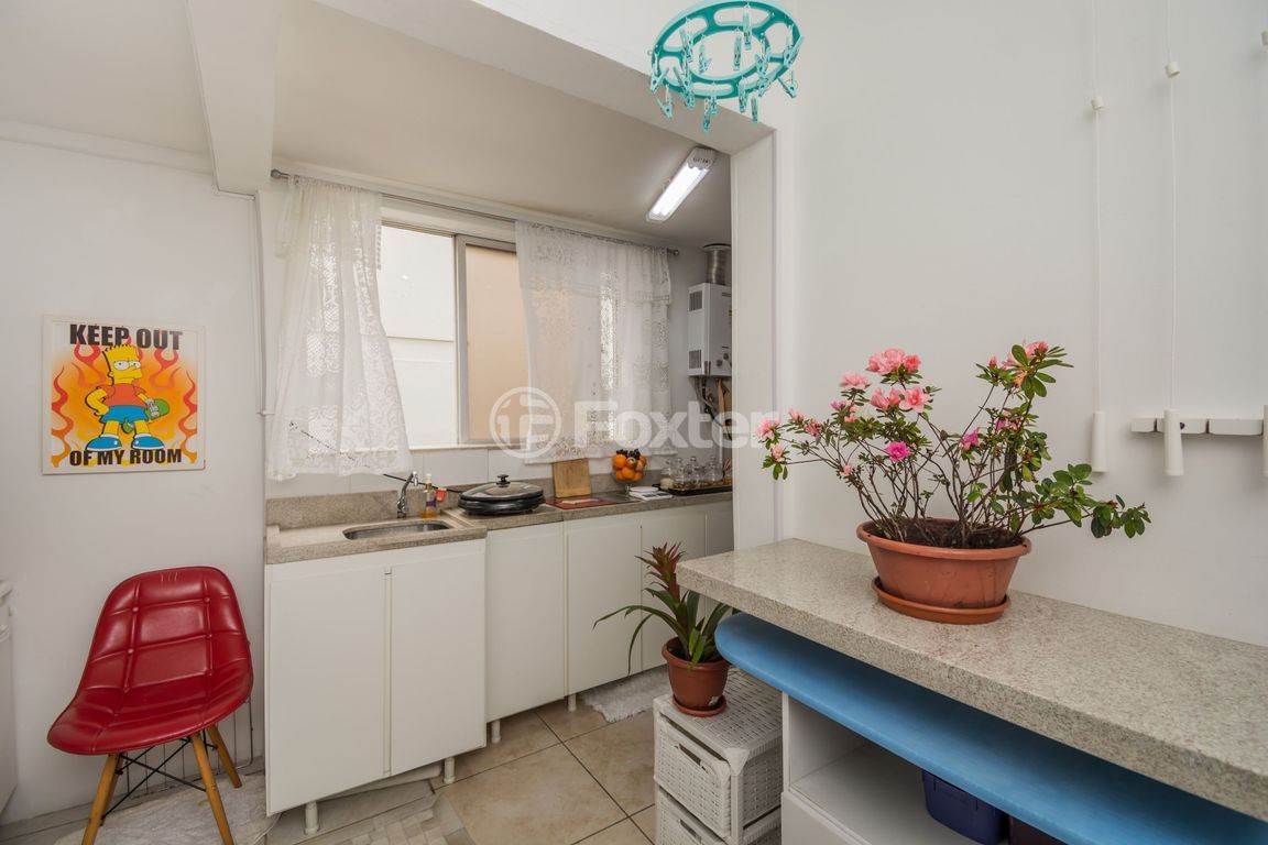 Apartamento para comprar em Anita Garibaldi, 1122 - foto 52