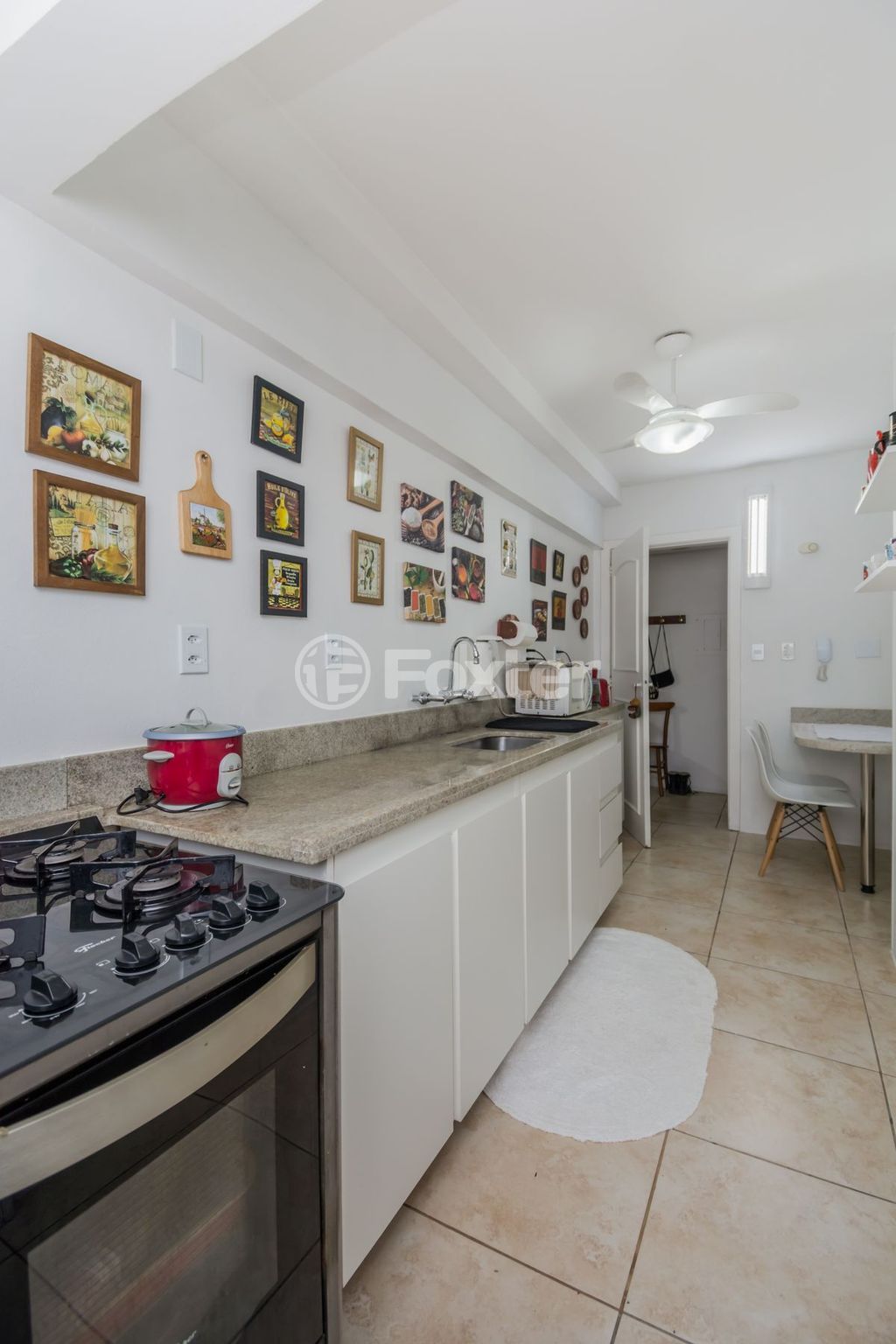 Apartamento para comprar em Anita Garibaldi, 1122 - foto 53