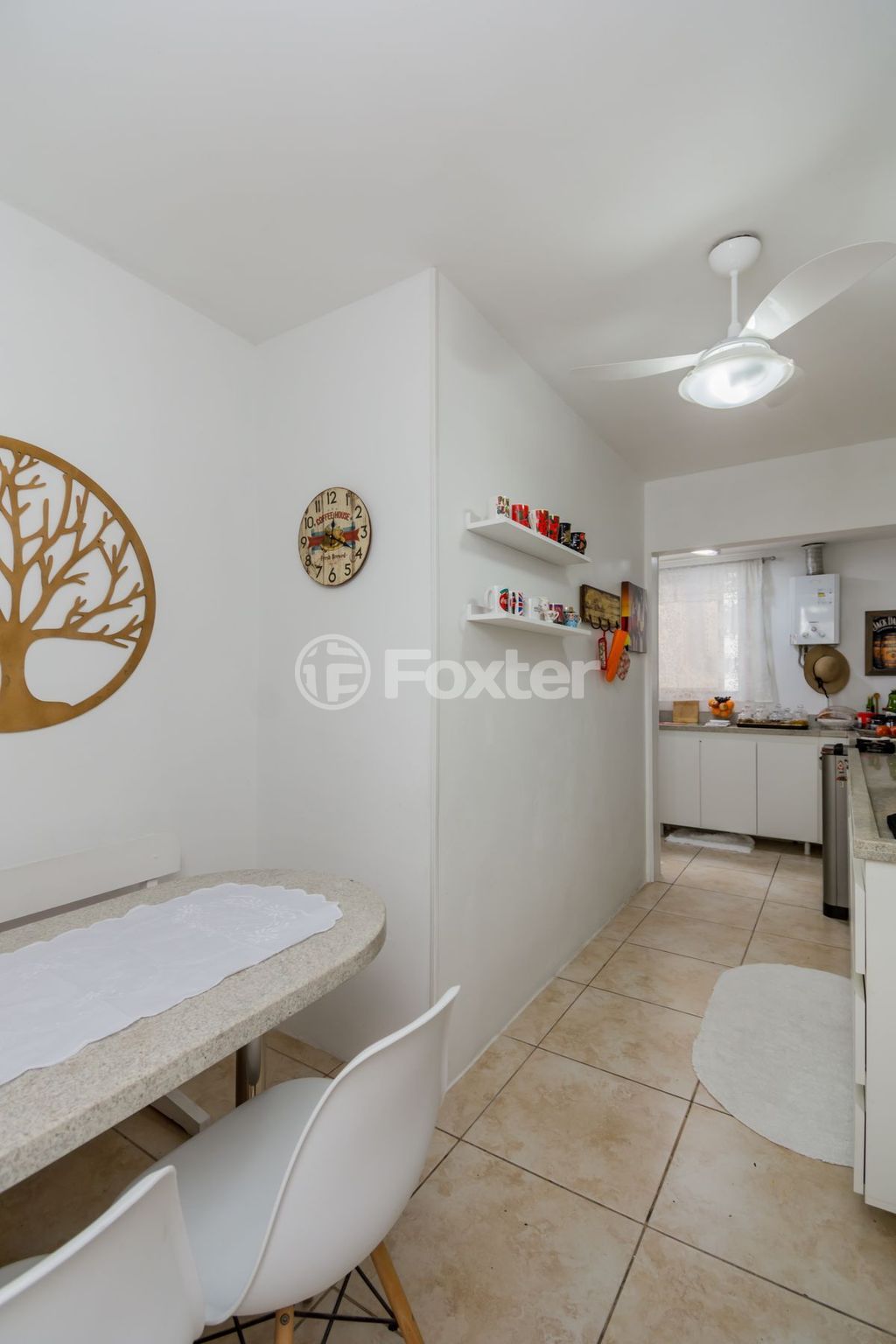 Apartamento para comprar em Anita Garibaldi, 1122 - foto 54