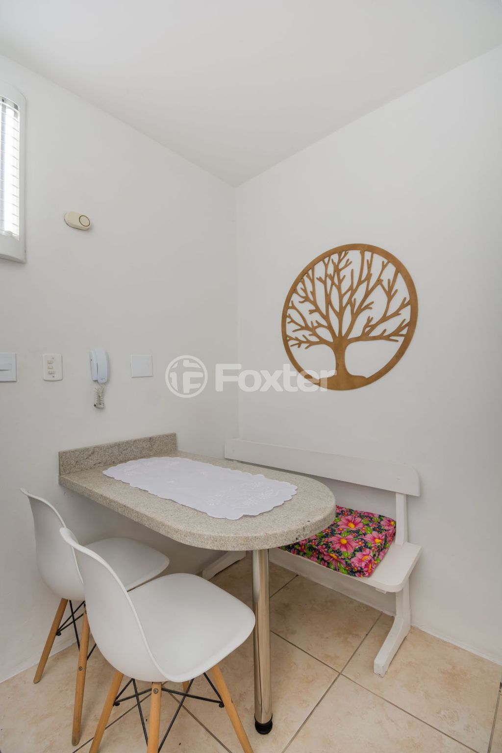 Apartamento para comprar em Anita Garibaldi, 1122 - foto 57