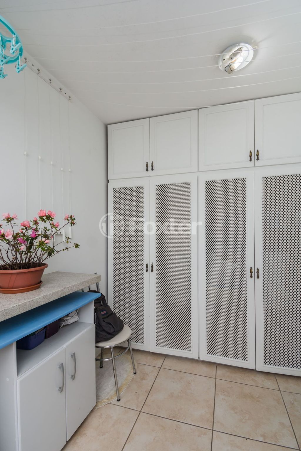 Apartamento para comprar em Anita Garibaldi, 1122 - foto 58