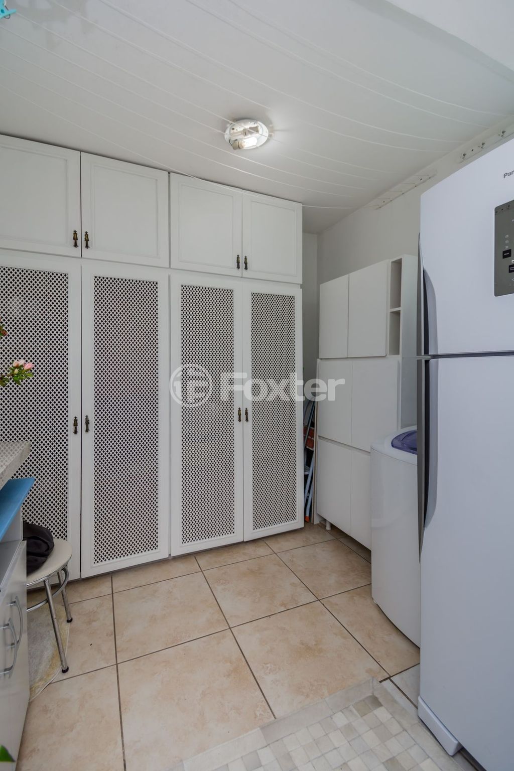 Apartamento para comprar em Anita Garibaldi, 1122 - foto 59