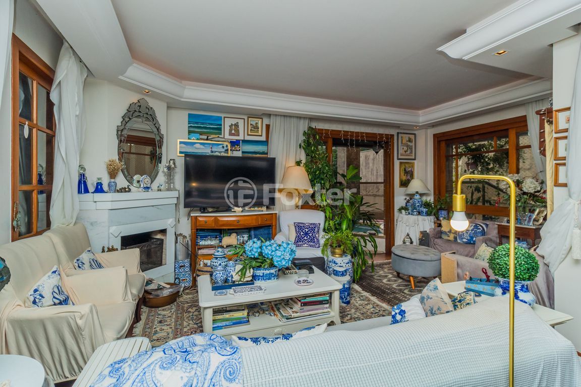 Apartamento para comprar em Lageado, 969 - foto 13