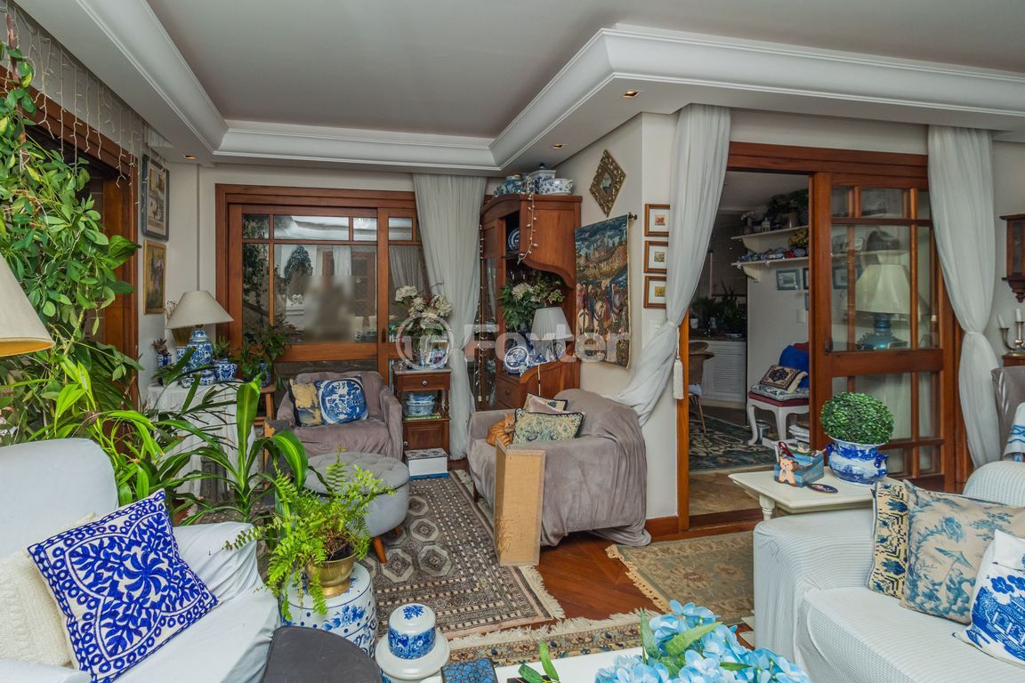 Apartamento para comprar em Lageado, 969 - foto 18