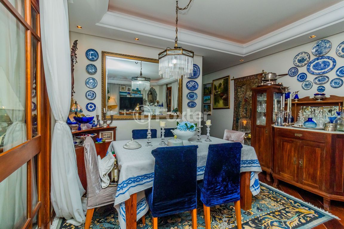 Apartamento para comprar em Lageado, 969 - foto 23