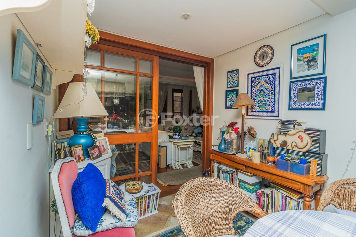 Apartamento para comprar em Lageado, 969 - foto 28