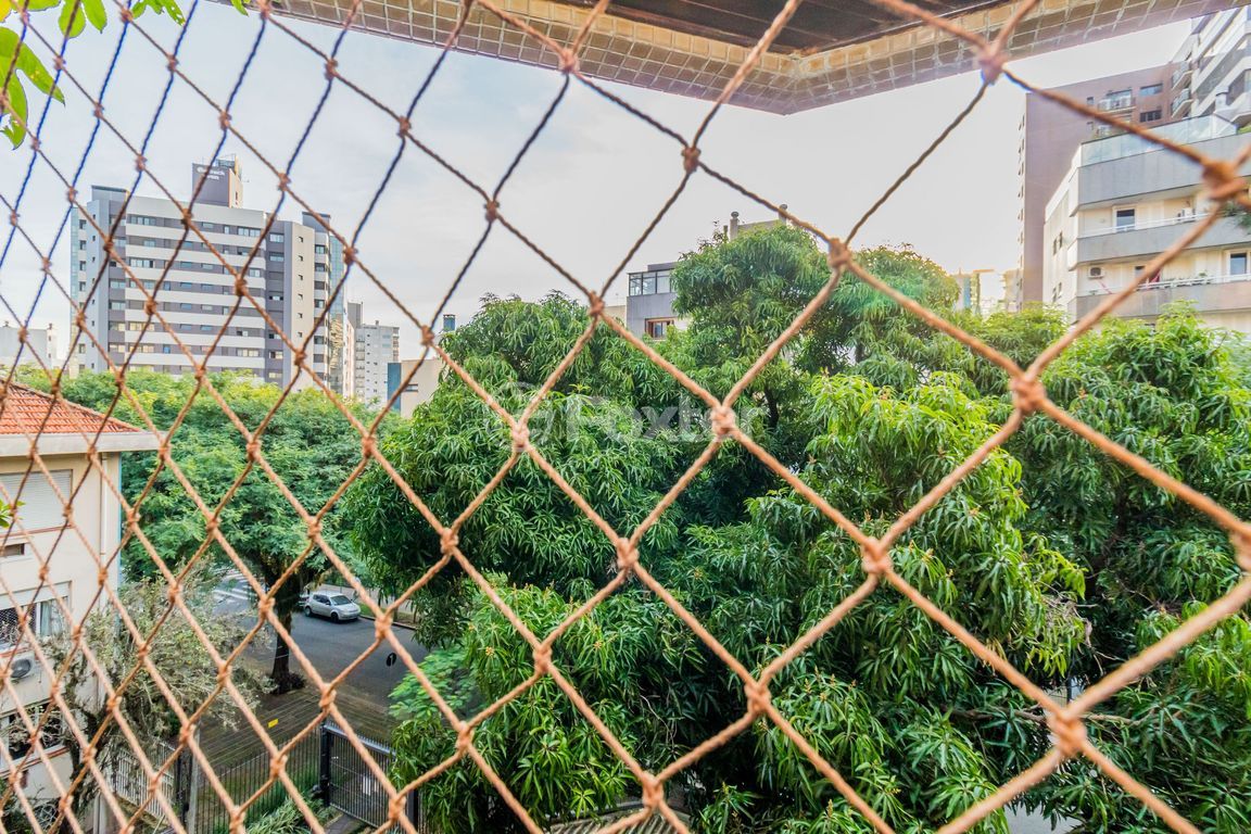 Foto do Anuncio