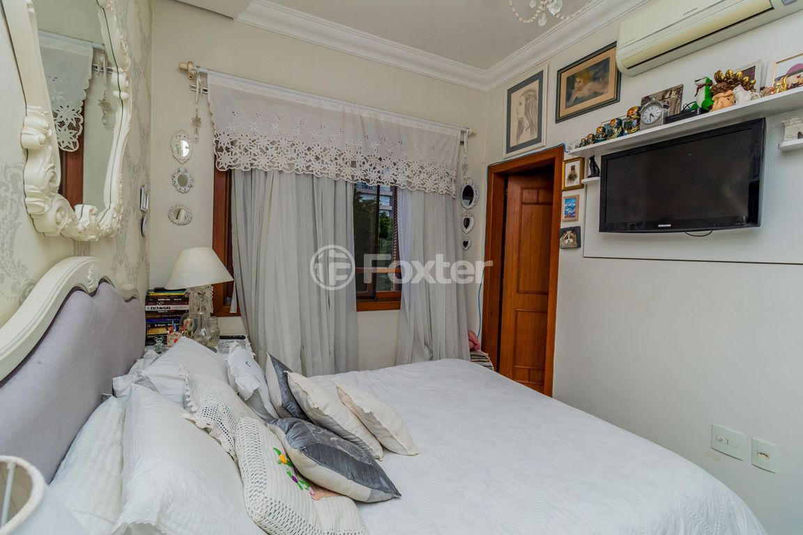 Apartamento para comprar em Lageado, 969 - foto 32