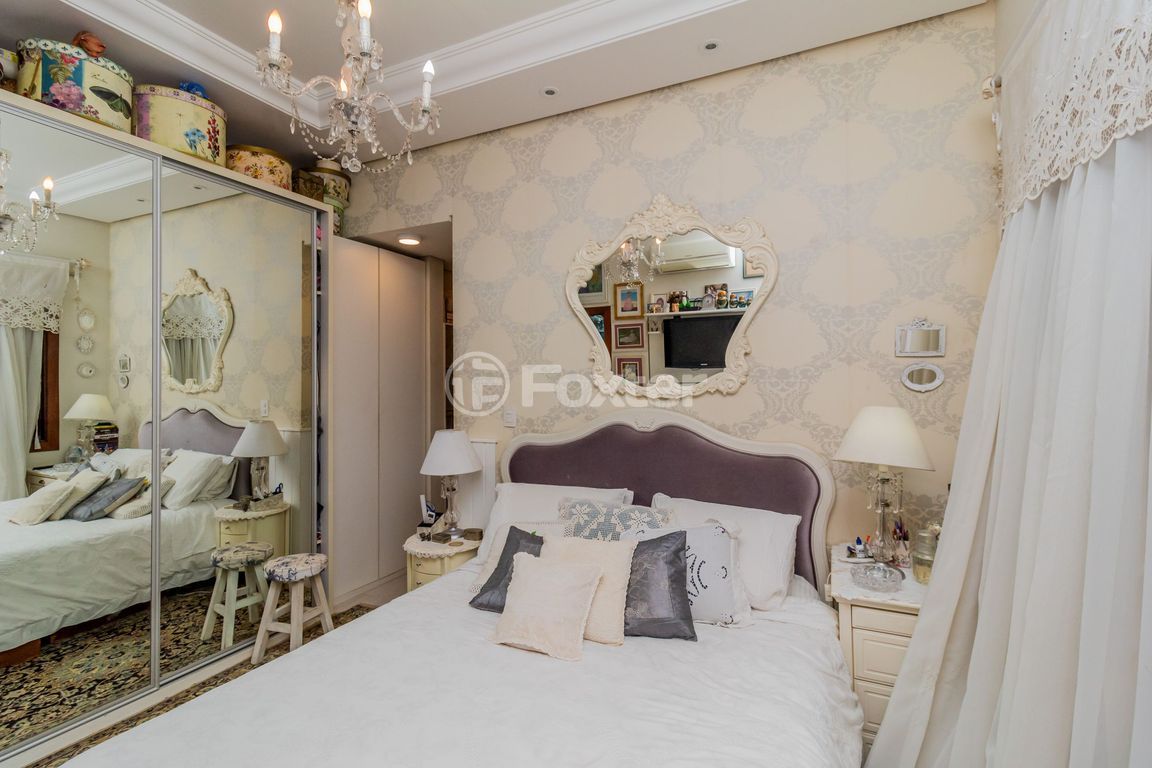 Apartamento para comprar em Lageado, 969 - foto 33
