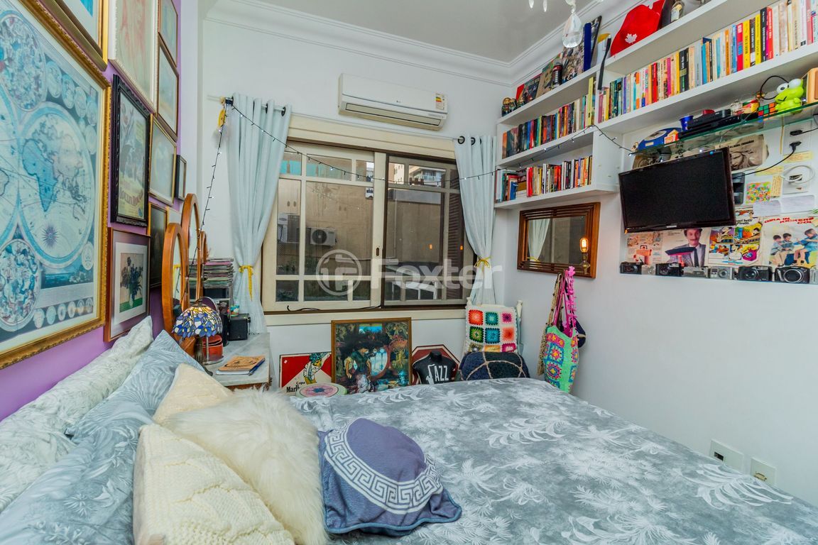 Apartamento para comprar em Lageado, 969 - foto 37