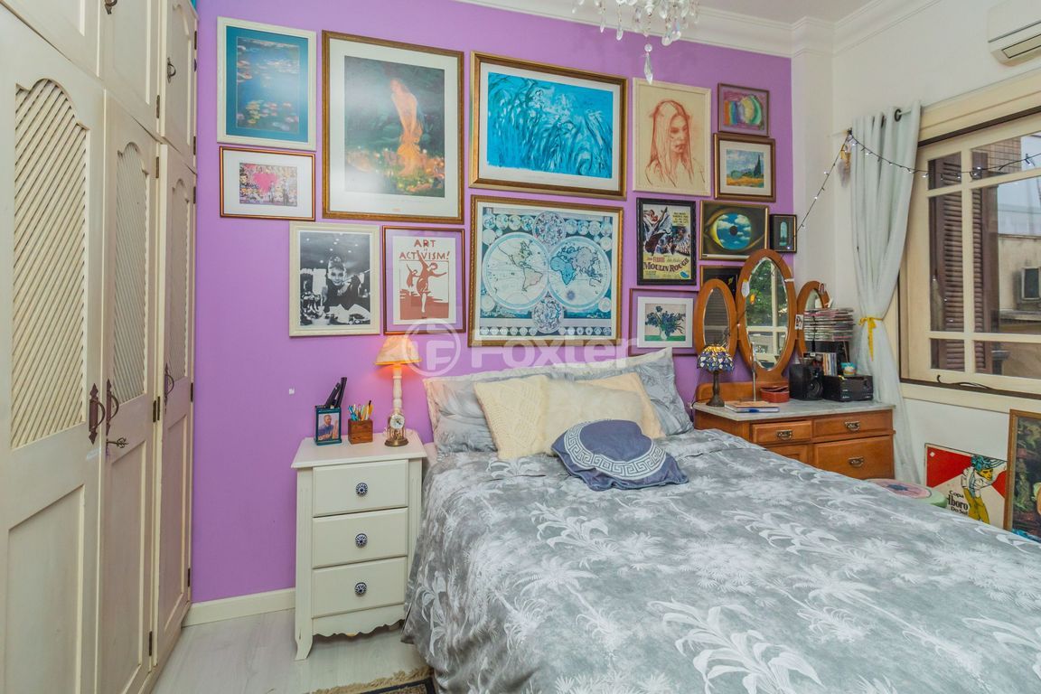 Apartamento para comprar em Lageado, 969 - foto 38