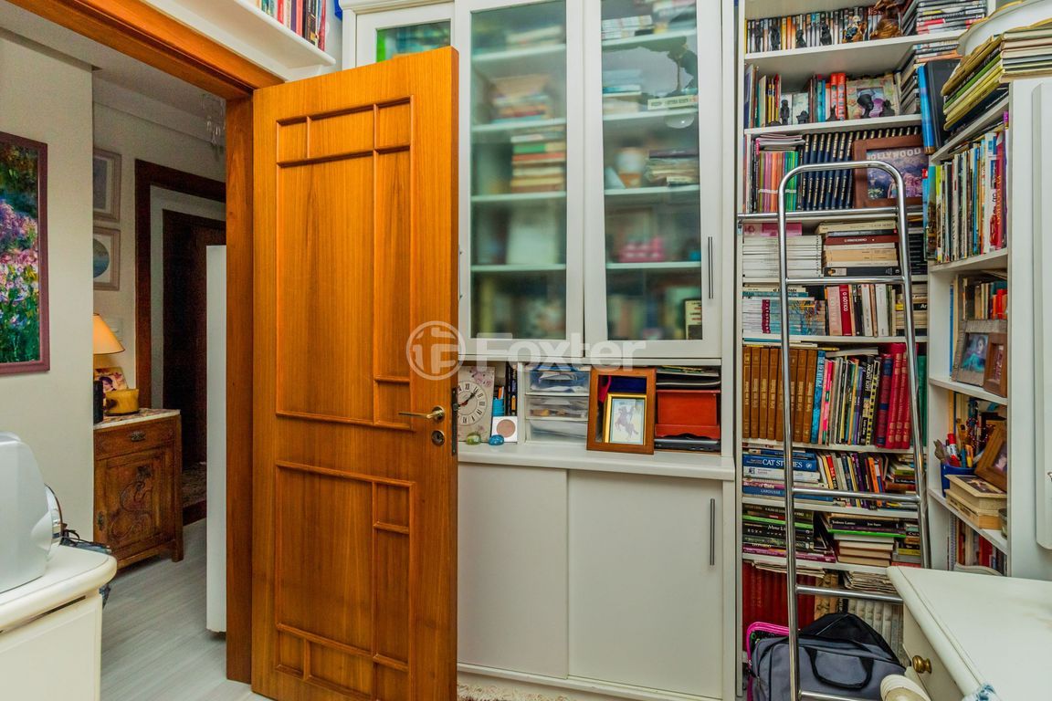 Apartamento para comprar em Lageado, 969 - foto 42