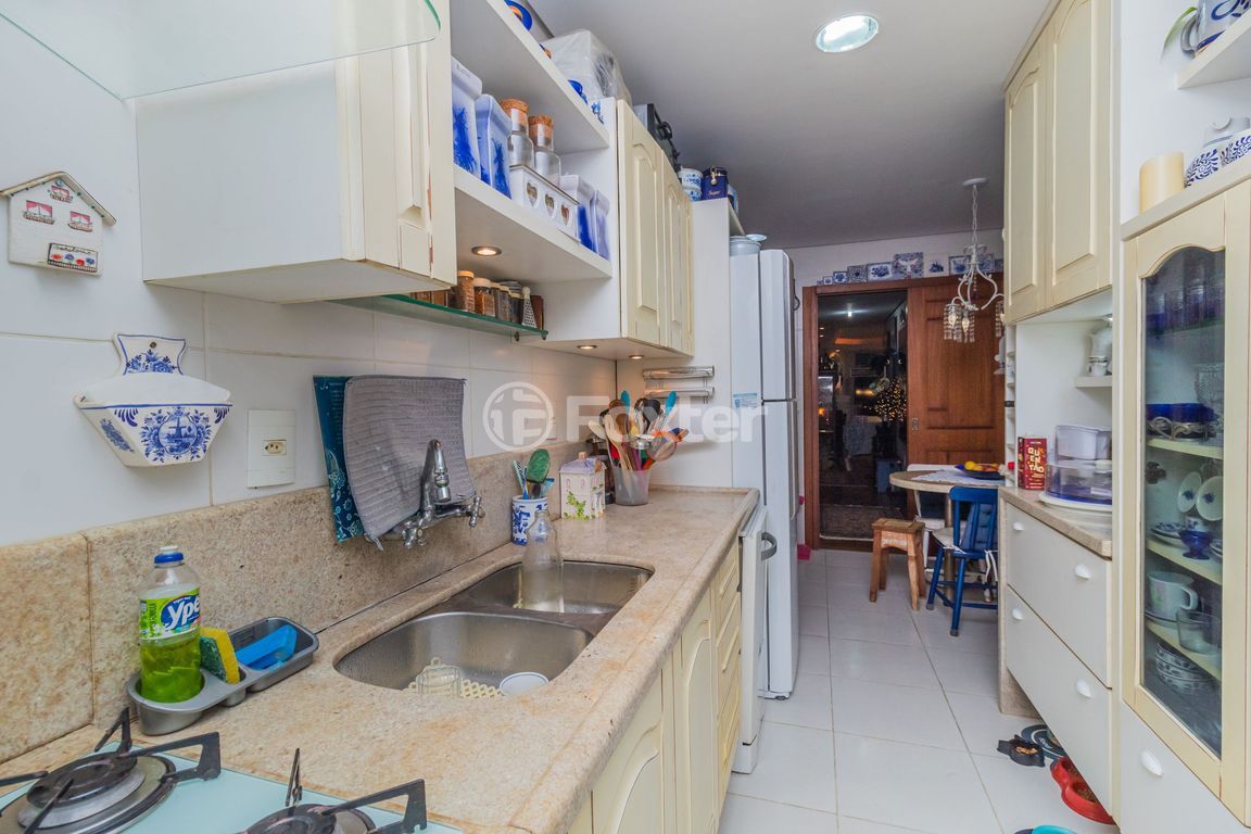 Apartamento para comprar em Lageado, 969 - foto 43