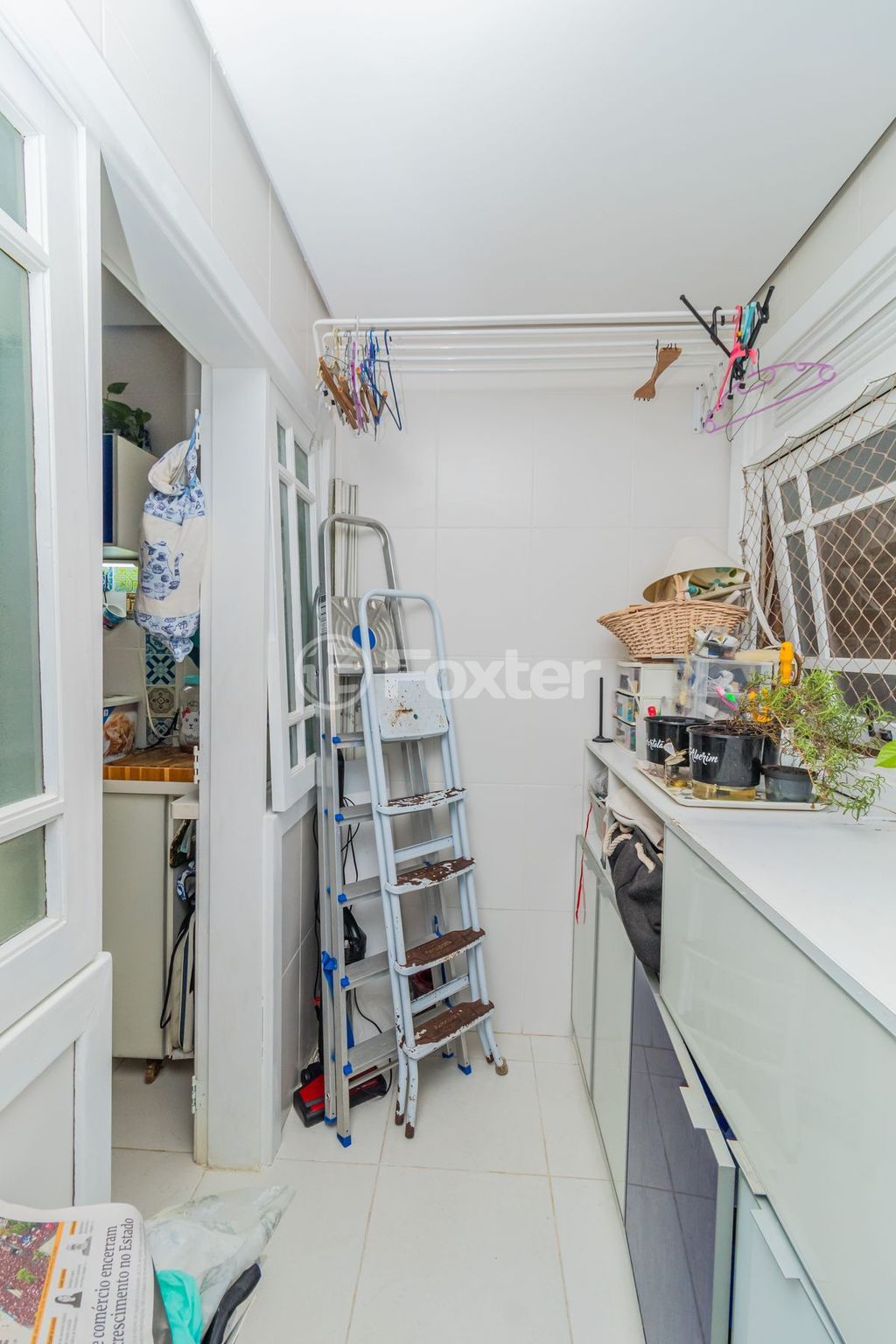 Apartamento para comprar em Lageado, 969 - foto 47