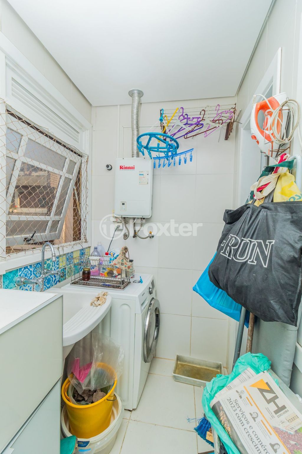 Apartamento para comprar em Lageado, 969 - foto 48