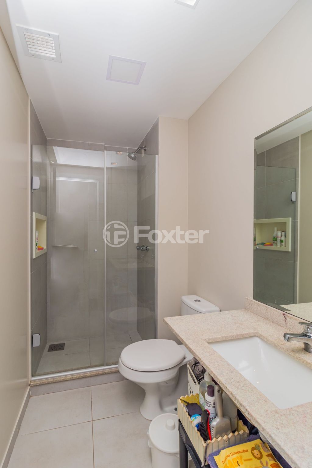 Apartamento para comprar em Guadalupe, 520 - foto 17