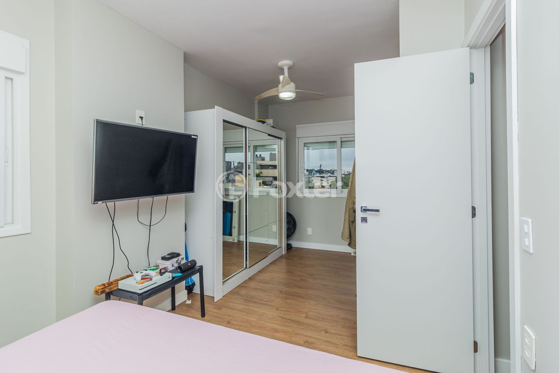 Apartamento para comprar em Guadalupe, 520 - foto 20