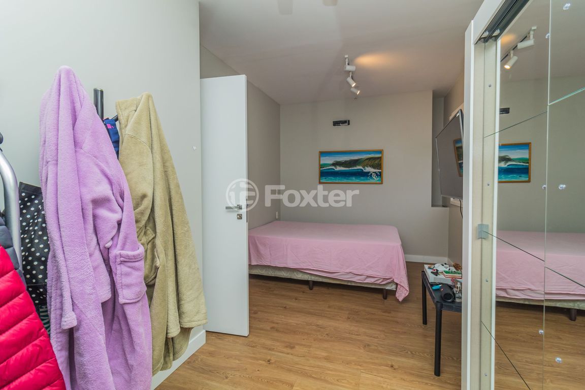 Apartamento para comprar em Guadalupe, 520 - foto 23