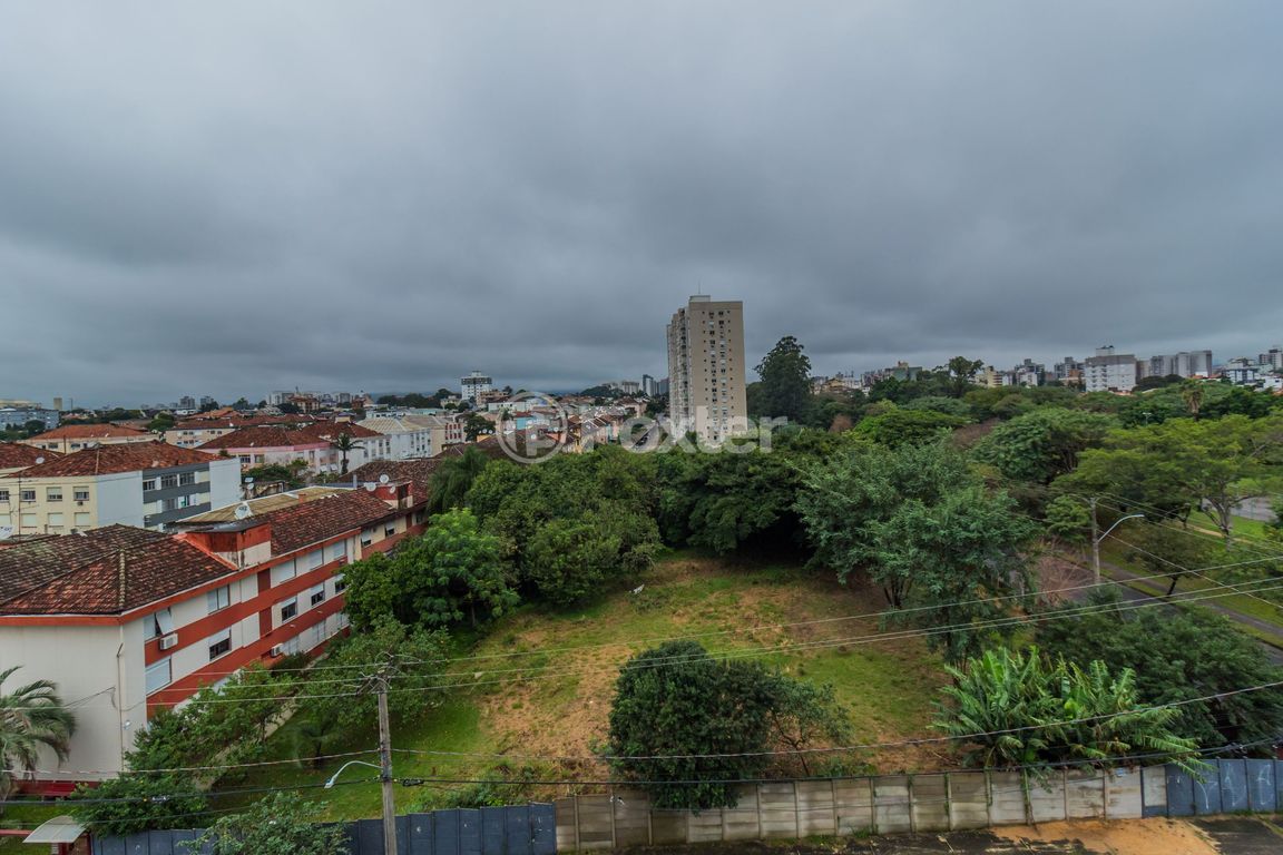 Apartamento para comprar em Guadalupe, 520 - foto 25