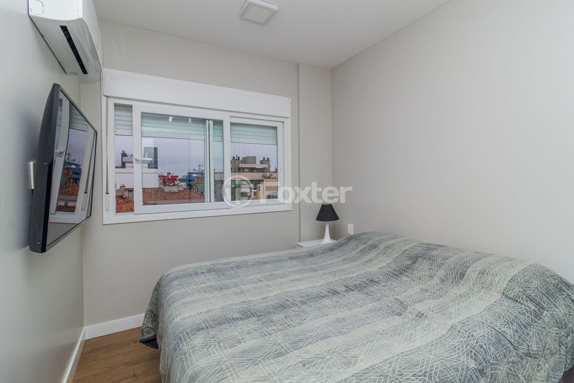 Apartamento para comprar em Guadalupe, 520 - foto 30
