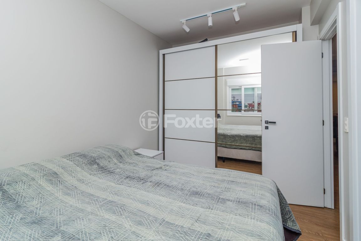 Apartamento para comprar em Guadalupe, 520 - foto 27