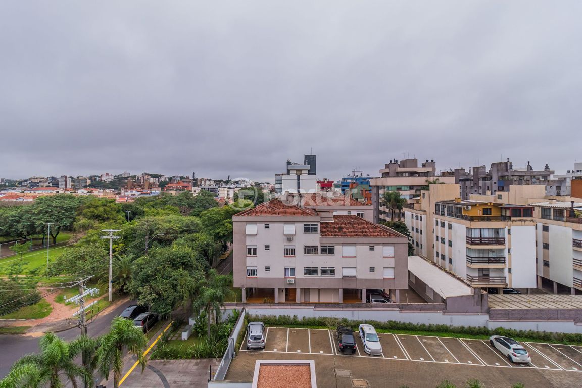 Apartamento para comprar em Guadalupe, 520 - foto 33