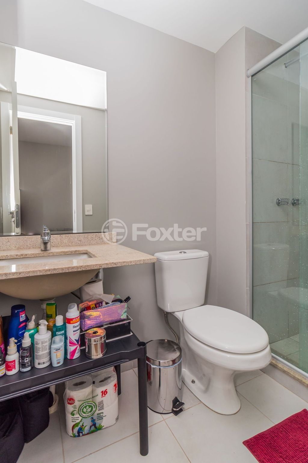 Apartamento para comprar em Guadalupe, 520 - foto 35