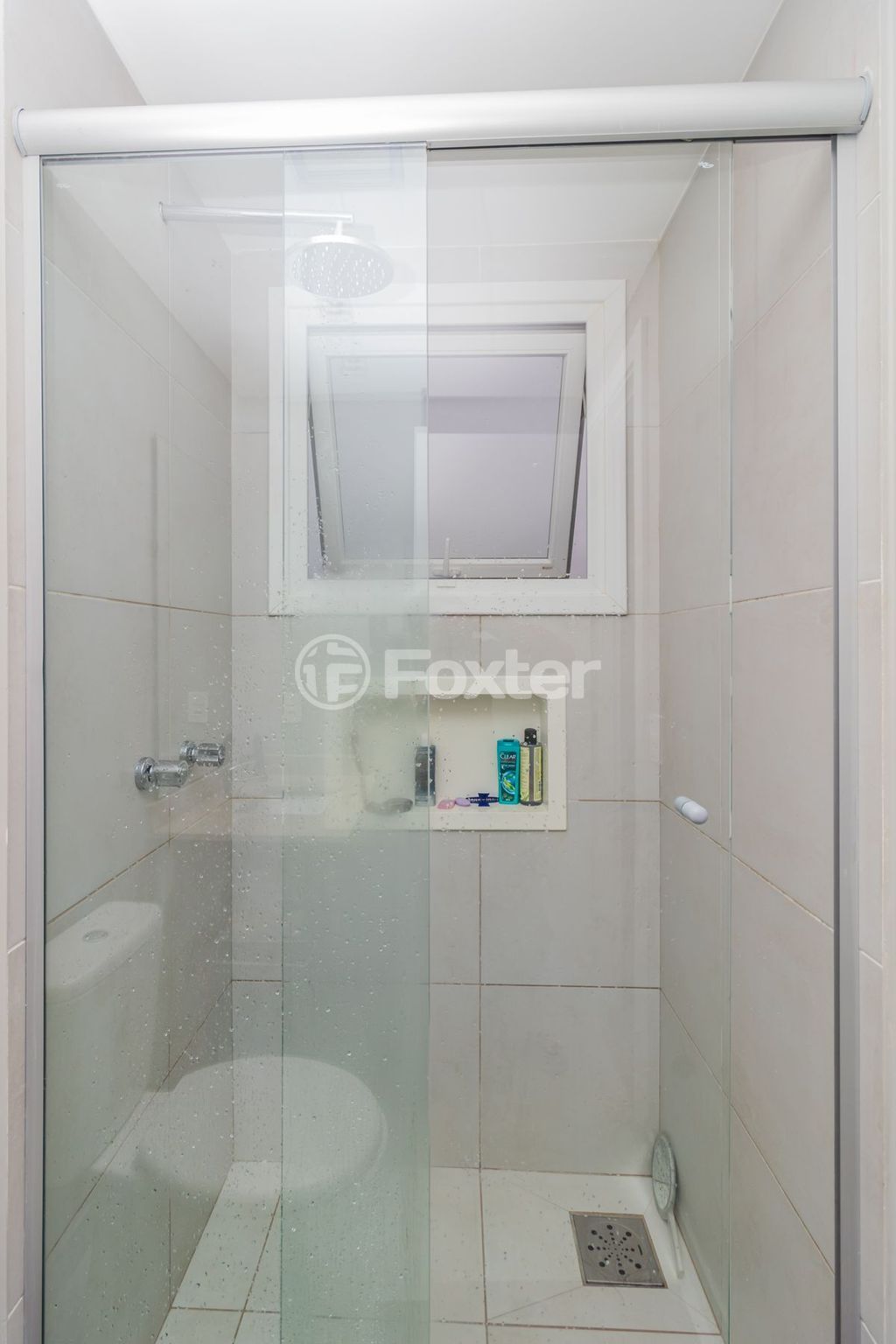 Apartamento para comprar em Guadalupe, 520 - foto 37