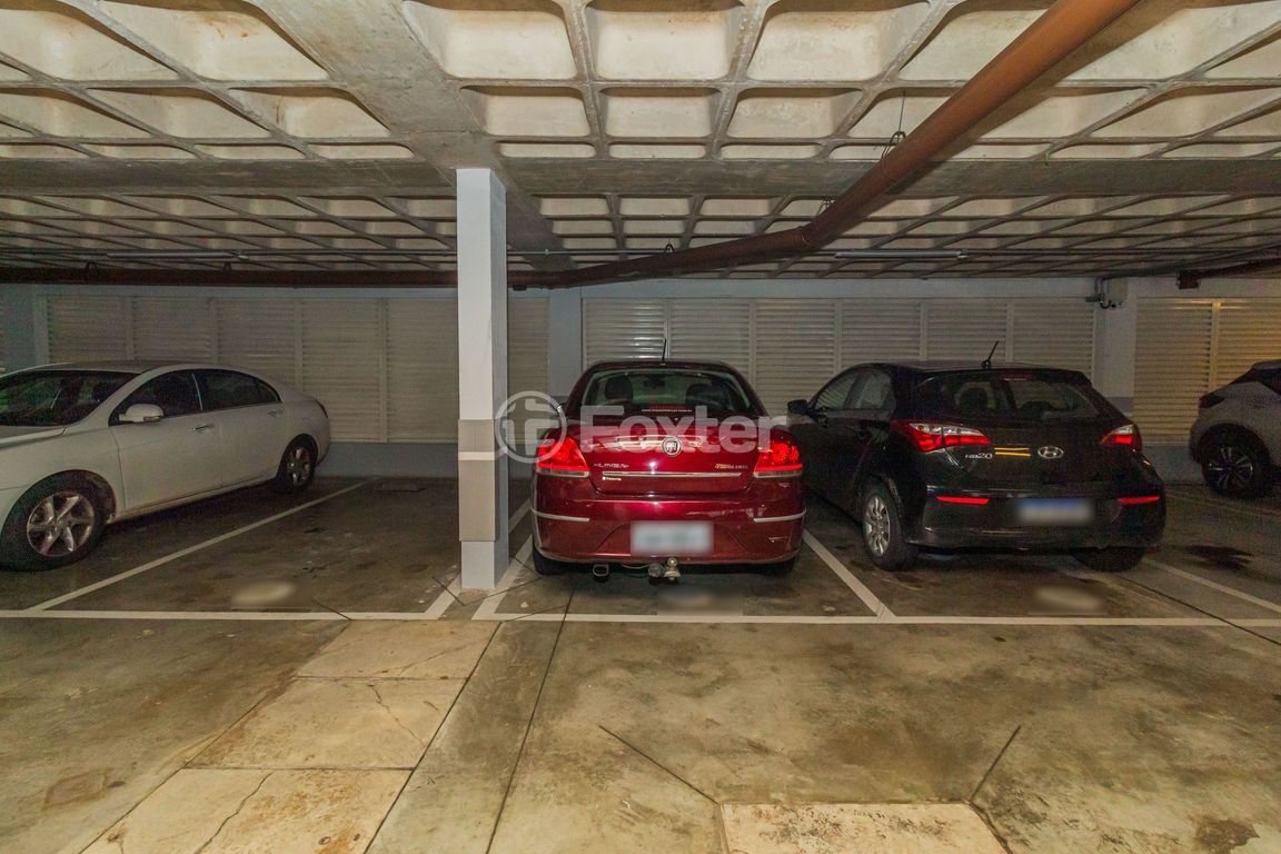 Apartamento para comprar em Guadalupe, 520 - foto 39