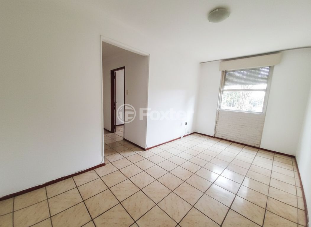 Apartamento para comprar em Humaitá, Porto Alegre - foto 1