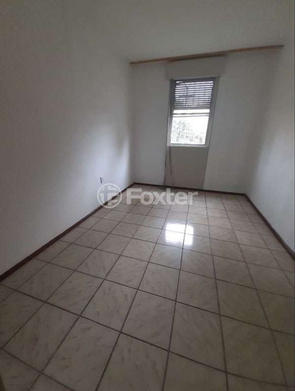 Apartamento para comprar em Professor João de Souza Ribeiro, 859 - foto 8