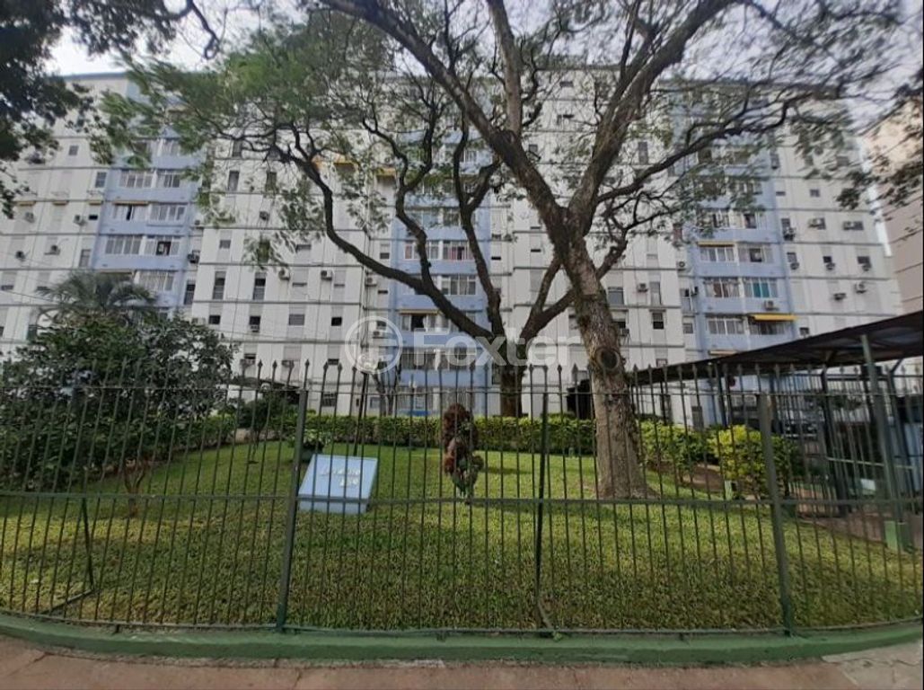 Apartamento para comprar em Professor João de Souza Ribeiro, 859 - foto 17