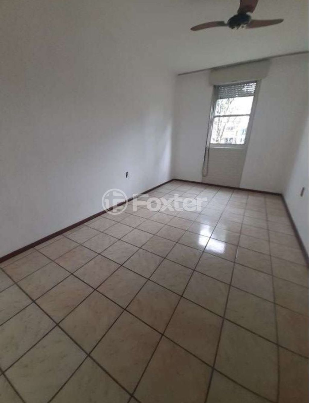 Apartamento para comprar em Professor João de Souza Ribeiro, 859 - foto 9
