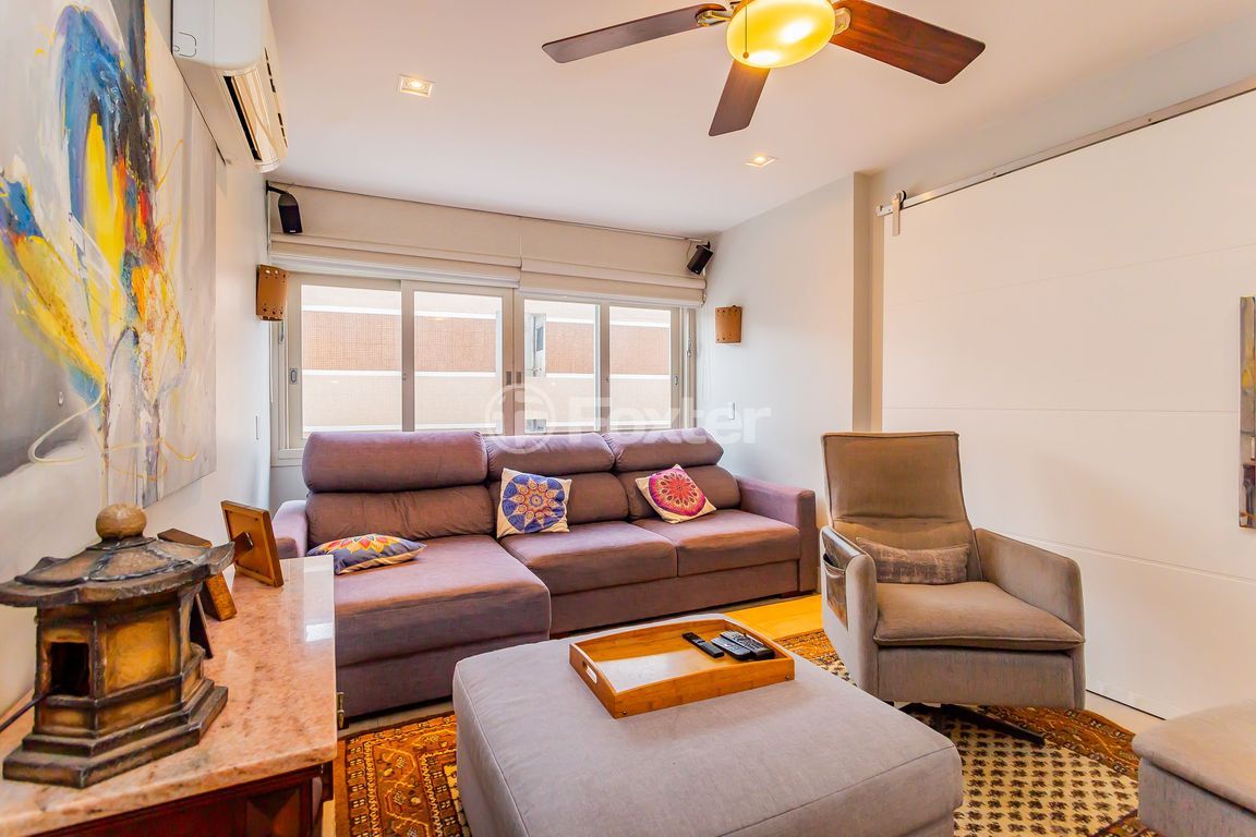 Apartamento para comprar em VINTE E QUATRO DE OUTUBRO, 1085 - foto 18