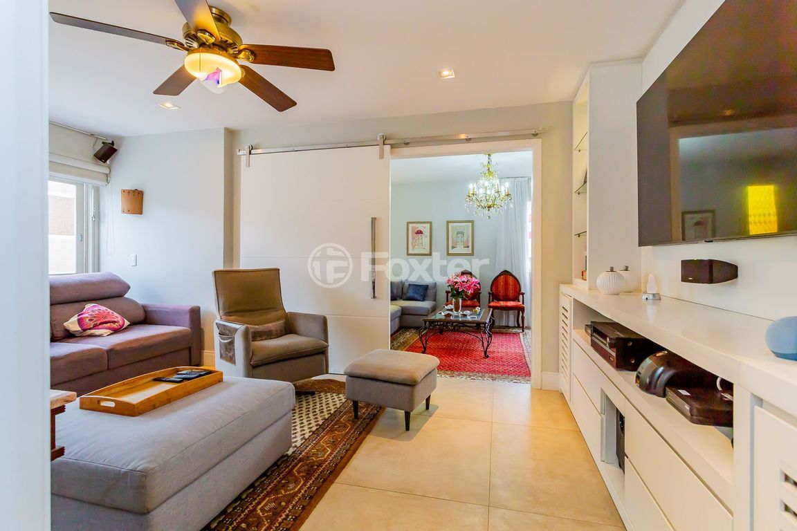 Apartamento para comprar em VINTE E QUATRO DE OUTUBRO, 1085 - foto 20