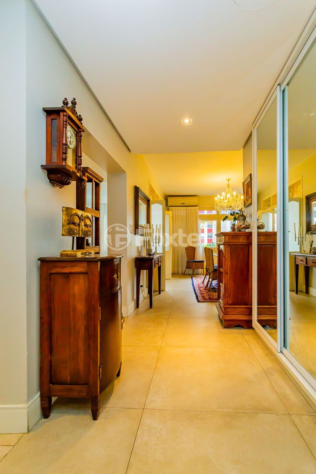 Apartamento para comprar em VINTE E QUATRO DE OUTUBRO, 1085 - foto 22