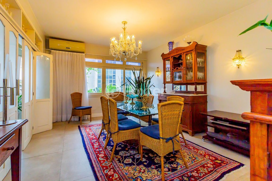 Apartamento para comprar em VINTE E QUATRO DE OUTUBRO, 1085 - foto 23