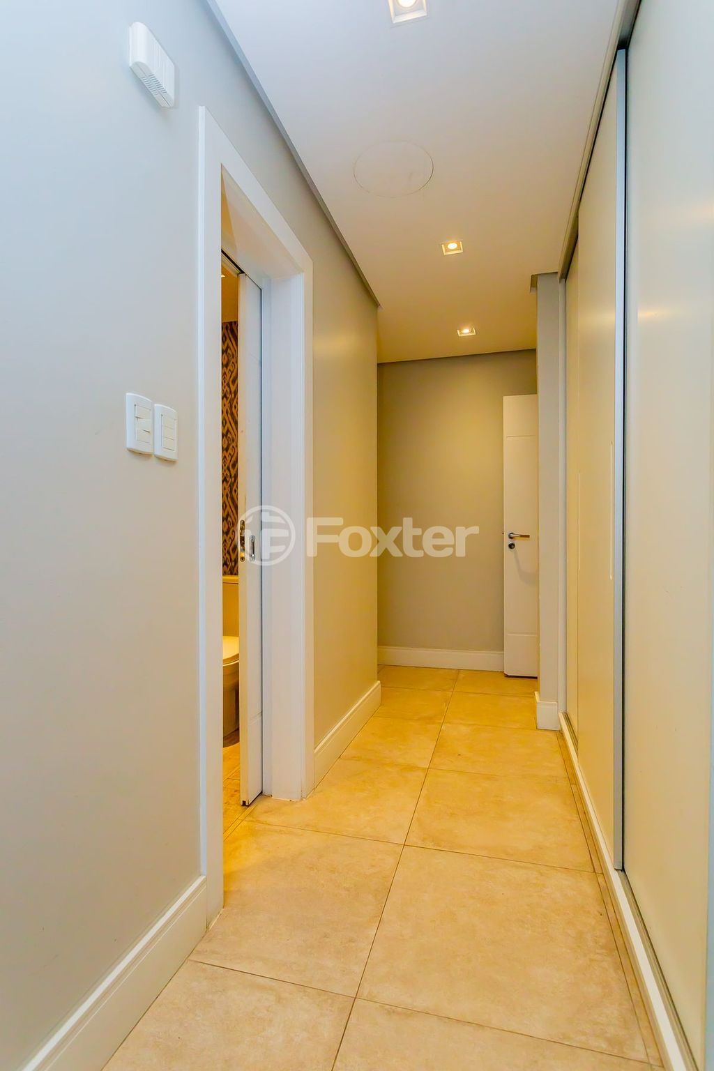 Apartamento para comprar em VINTE E QUATRO DE OUTUBRO, 1085 - foto 27